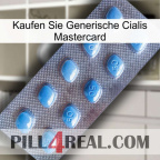 Buy Generic Cialis Mastercard viagra3